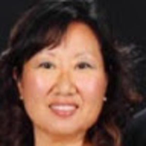 Meet your Posher, Janet